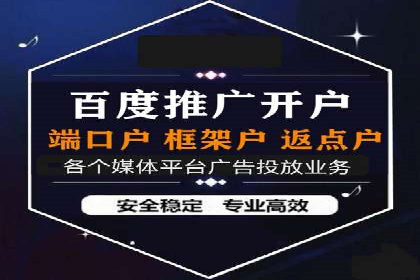 SEM投放案例：打造高转化率广告